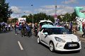 Street Day   076